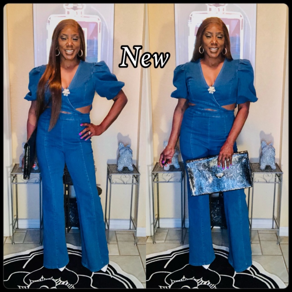 New Arrival - image 5